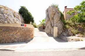 Casa Penya Fegina